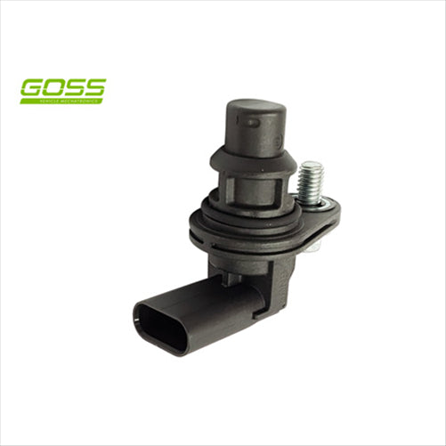 Goss CAM ANGLE SENSOR SC588