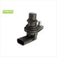 Goss CAM ANGLE SENSOR SC588