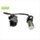 Goss CRANK ANGLE SENSOR SC590