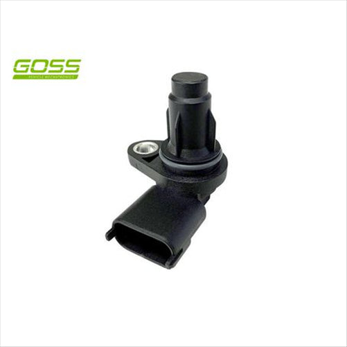 Goss CAM SENSOR HYUNDAI / KIA SC598