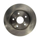 Bosch Disc Brake Rotor - Single, PBR2709