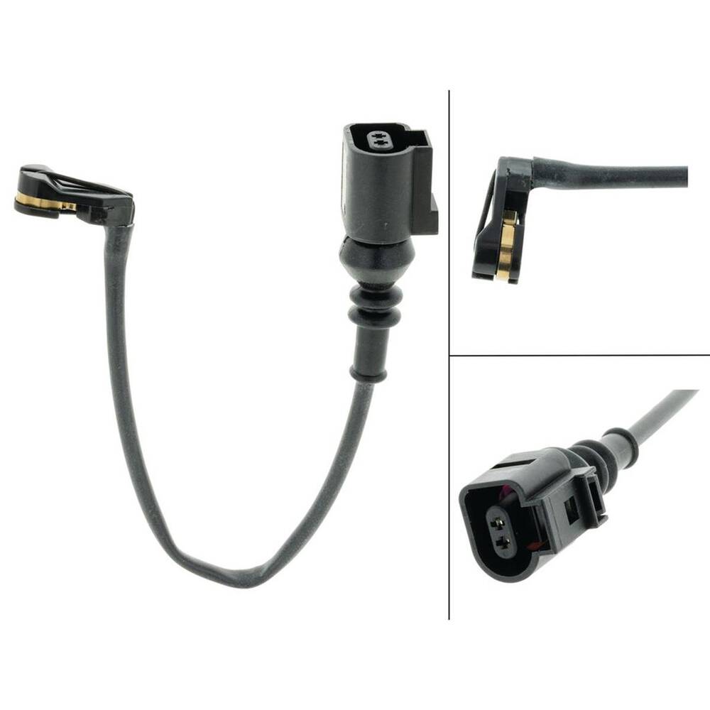 BREMTEC BRAKE WEAR SENSOR VW CRAFTER (SY) 2018- BTS367