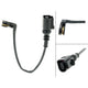 BREMTEC BRAKE WEAR SENSOR VW CRAFTER (SY) 2018- BTS367