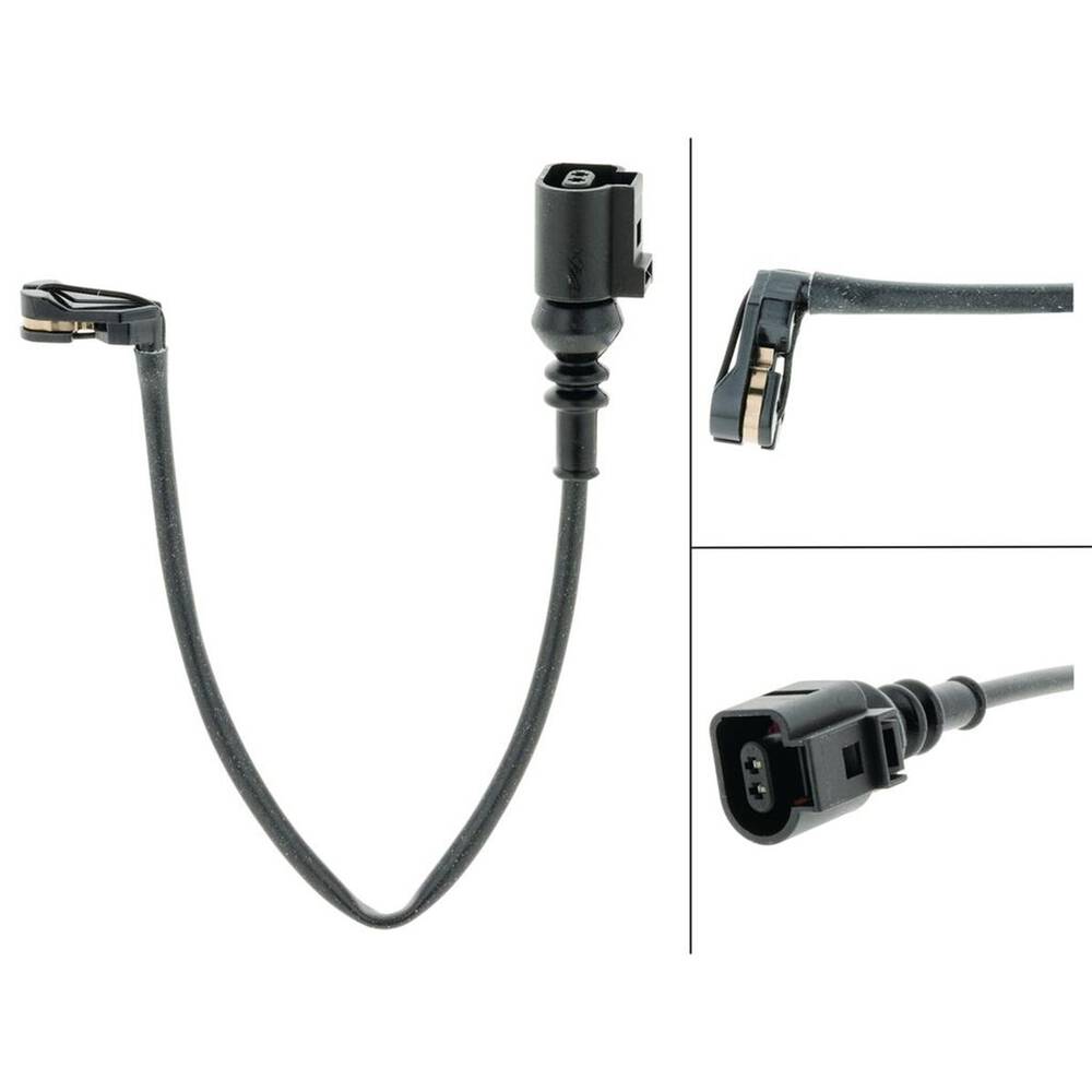 BREMTEC BRAKE WEAR SENSOR VW CRAFTER (SY) 2018- BTS368