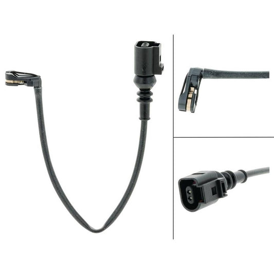BREMTEC BRAKE WEAR SENSOR VW CRAFTER (SY) 2018- BTS368