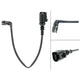 BREMTEC BRAKE WEAR SENSOR VW CRAFTER (SY) 2018- BTS368