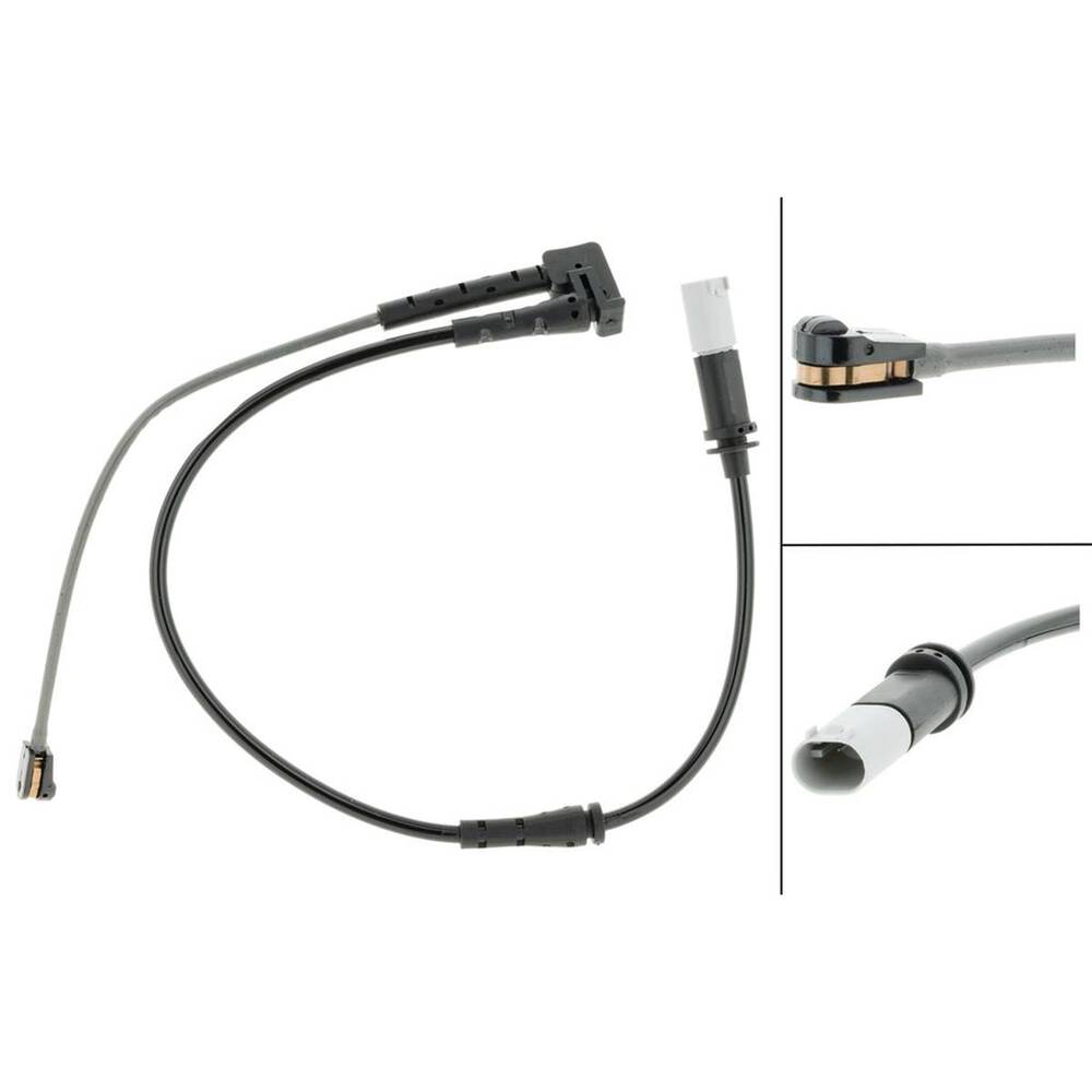 BREMTEC EUROLINE BRAKE WEAR SENSOR BTS298