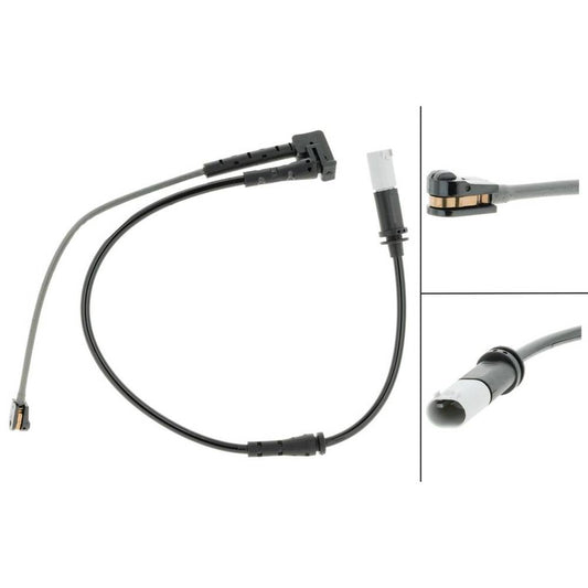 BREMTEC EUROLINE BRAKE WEAR SENSOR BTS298