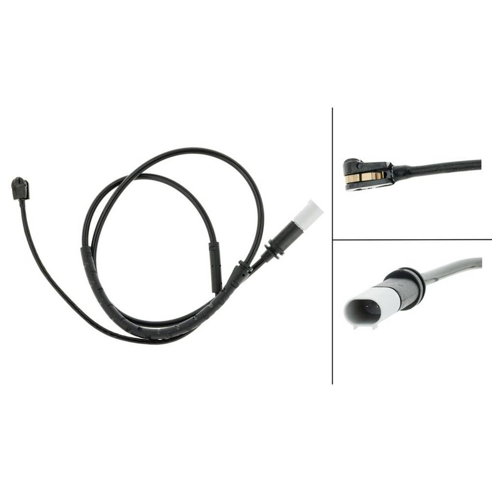 BREMTEC EUROLINE BRAKE WEAR SENSOR BTS303