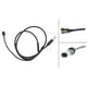 BREMTEC EUROLINE BRAKE WEAR SENSOR BTS303