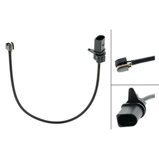 BREMTEC EUROLINE BRAKE WEAR SENSOR BTS309