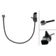BREMTEC EUROLINE BRAKE WEAR SENSOR BTS309
