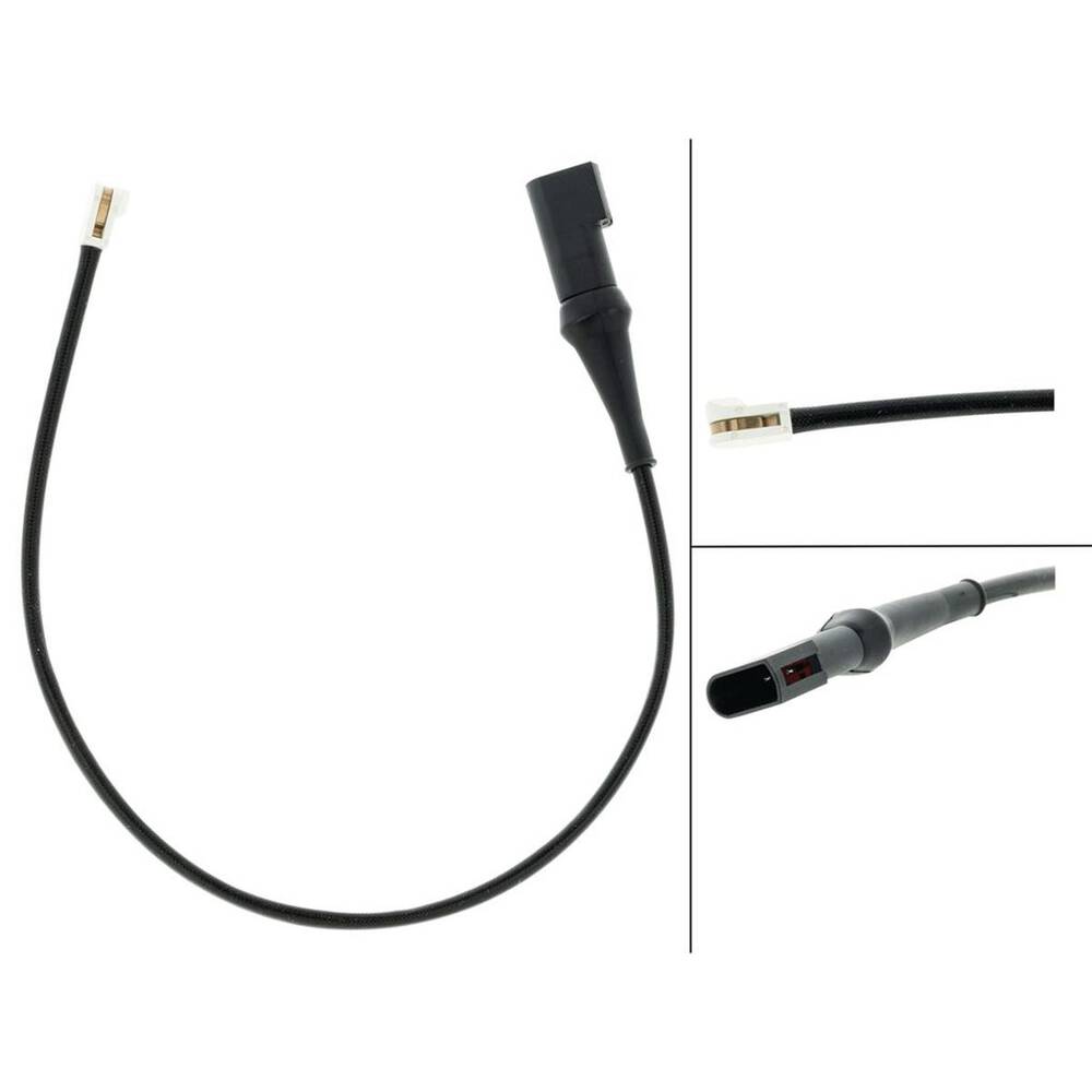 BREMTEC EUROLINE BRAKE WEAR SENSOR BTS323