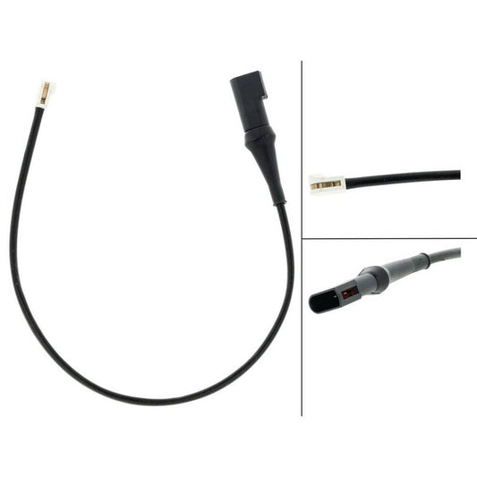 BREMTEC EUROLINE BRAKE WEAR SENSOR BTS323