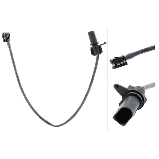 BREMTEC EUROLINE BRAKE WEAR SENSOR BTS324