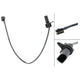 BREMTEC EUROLINE BRAKE WEAR SENSOR BTS324