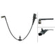 BREMTEC EUROLINE BRAKE WEAR SENSOR BTS325