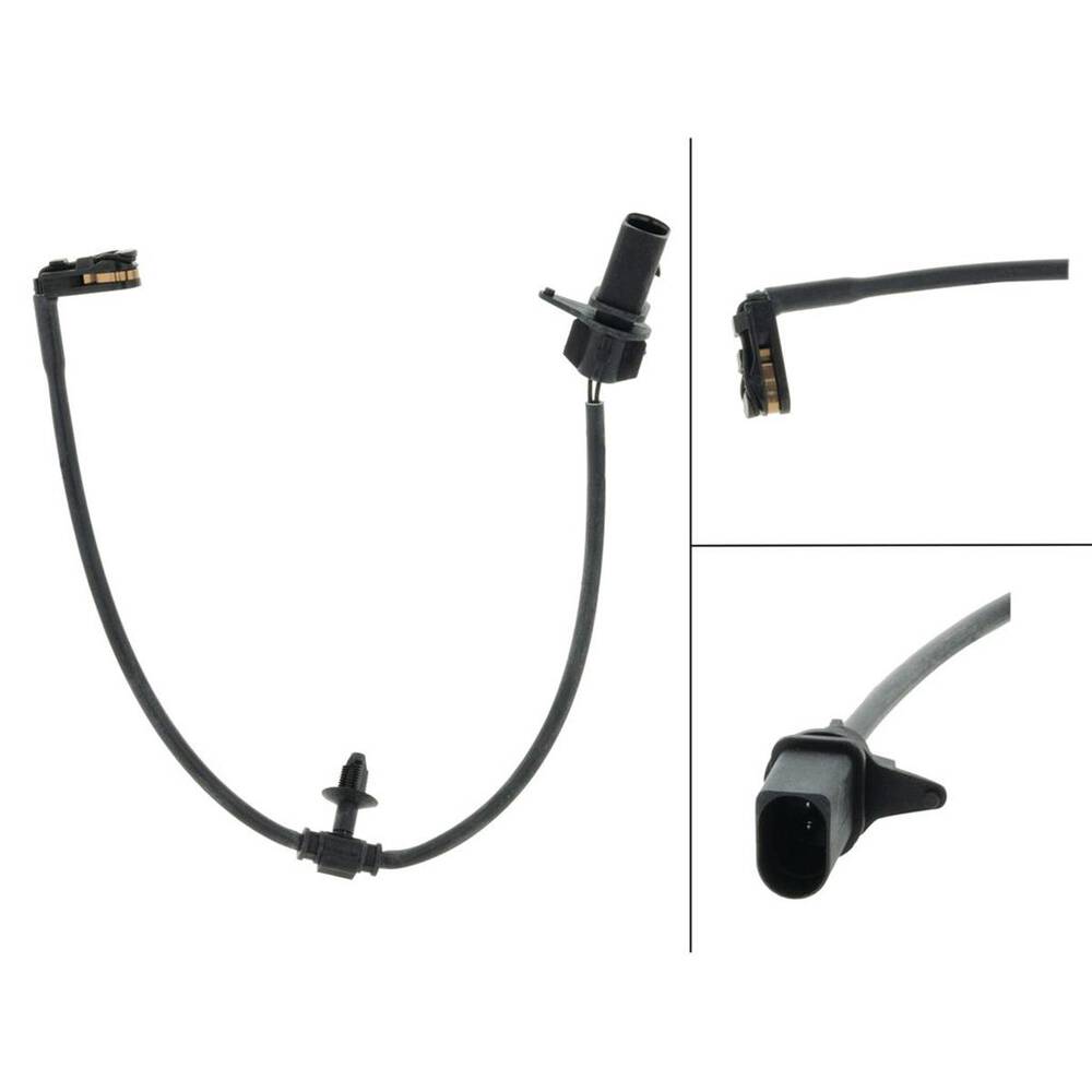 BREMTEC EUROLINE BRAKE WEAR SENSOR BTS336