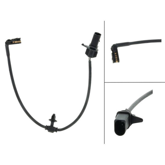 BREMTEC EUROLINE BRAKE WEAR SENSOR BTS336