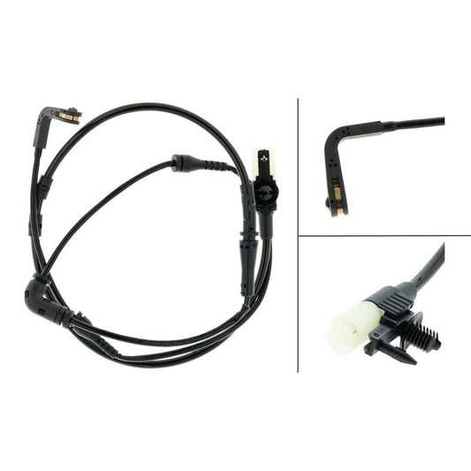BREMTEC EUROLINE BRAKE WEAR SENSOR BTS337