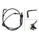 BREMTEC EUROLINE BRAKE WEAR SENSOR BTS337
