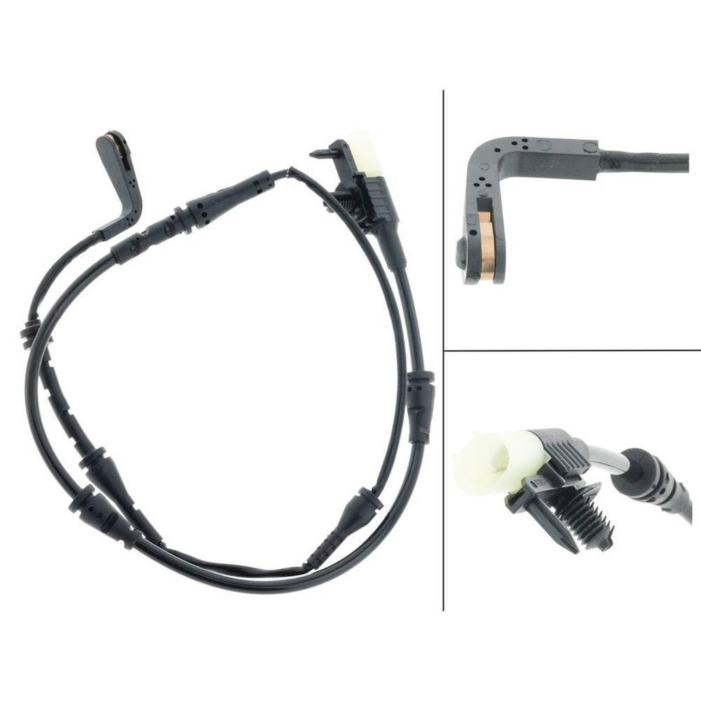 BREMTEC EUROLINE BRAKE WEAR SENSOR BTS338