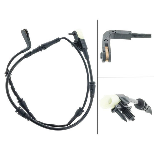 BREMTEC EUROLINE BRAKE WEAR SENSOR BTS338