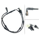 BREMTEC EUROLINE BRAKE WEAR SENSOR BTS338