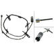 BREMTEC EUROLINE BRAKE WEAR SENSOR BTS38