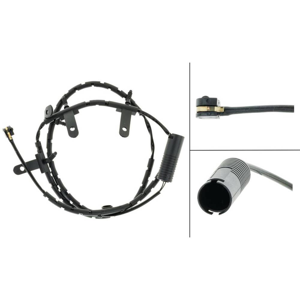BREMTEC EUROLINE BRAKE WEAR SENSOR BTS39