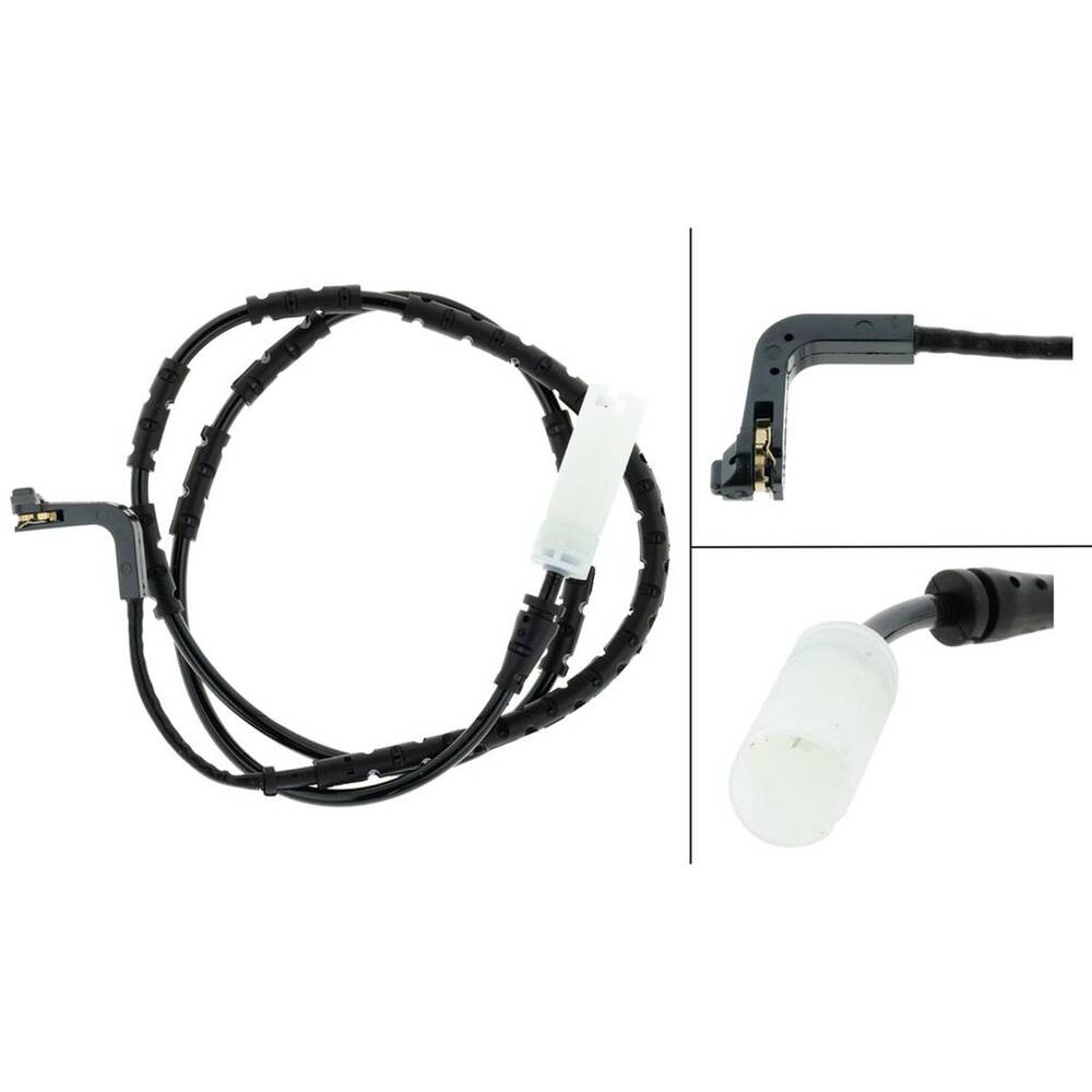 BREMTEC EUROLINE BRAKE WEAR SENSOR BTS41