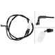BREMTEC EUROLINE BRAKE WEAR SENSOR BTS41
