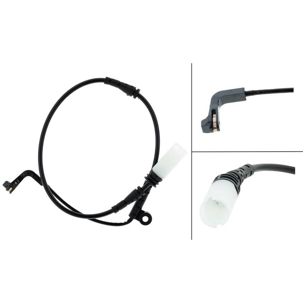 BREMTEC EUROLINE BRAKE WEAR SENSOR BTS43