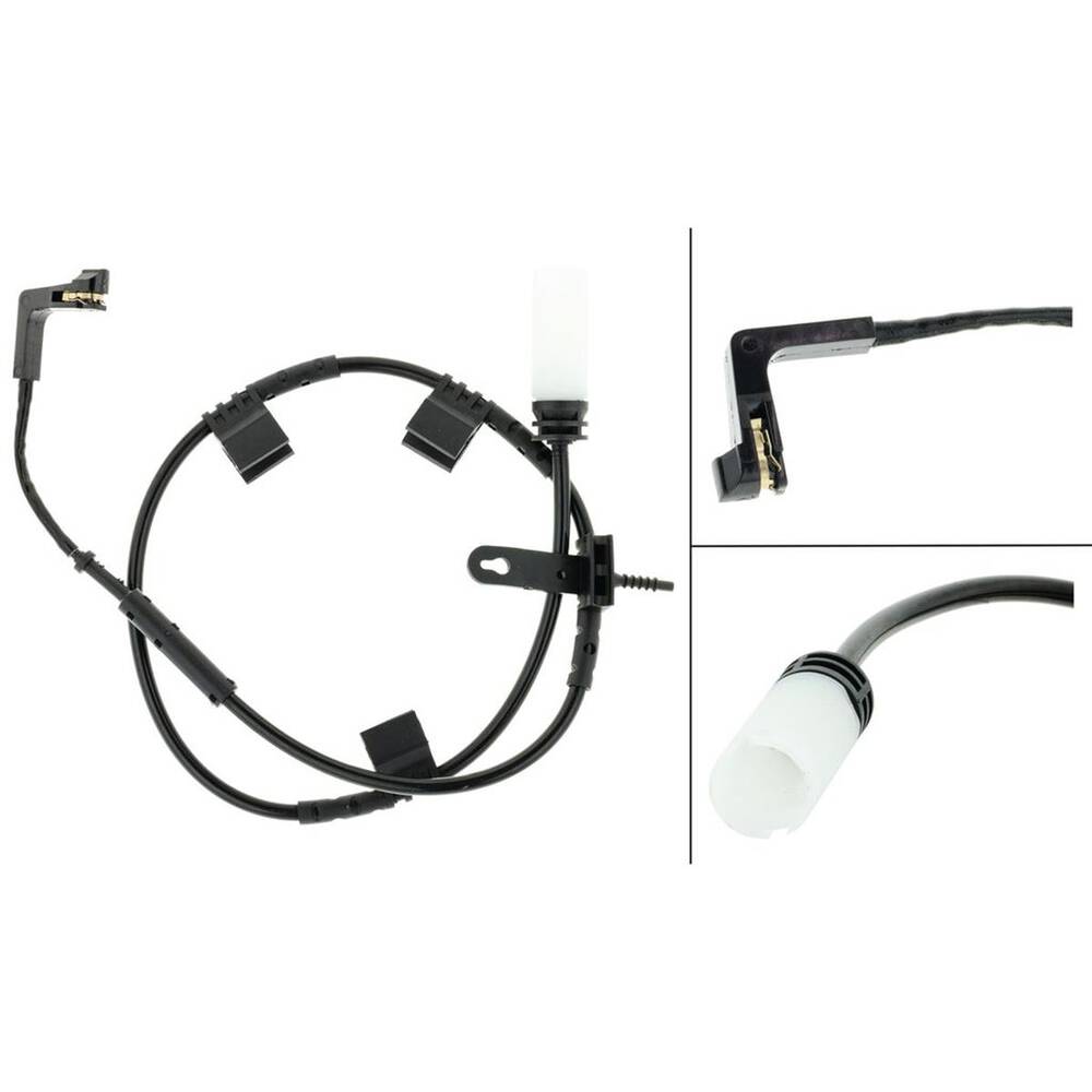 BREMTEC EUROLINE BRAKE WEAR SENSOR BTS50