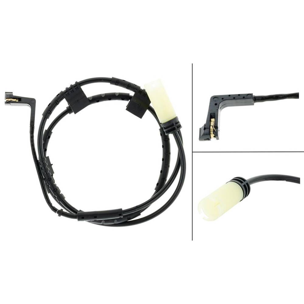 BREMTEC EUROLINE BRAKE WEAR SENSOR BTS51