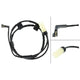 BREMTEC EUROLINE BRAKE WEAR SENSOR BTS51