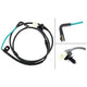 BREMTEC EUROLINE BRAKE WEAR SENSOR BTS58