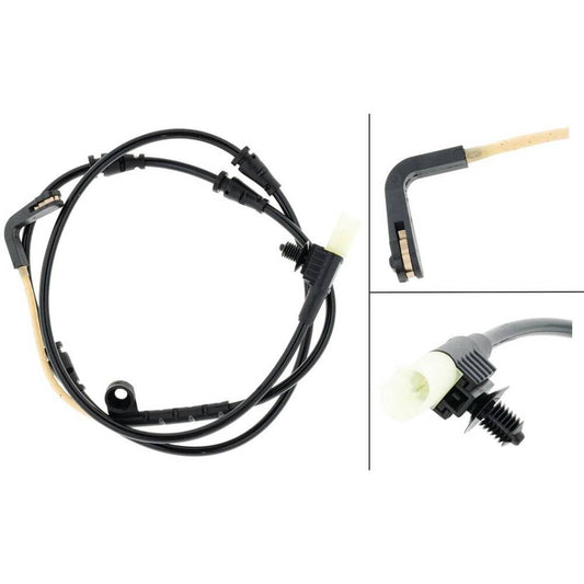 EUROLINE BRAKE WEAR SENSOR BTS59