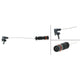 BREMTEC EUROLINE BRAKE WEAR SENSOR BTS66