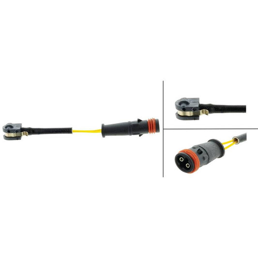 BREMTEC EUROLINE BRAKE WEAR SENSOR BTS70