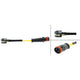 BREMTEC EUROLINE BRAKE WEAR SENSOR BTS70