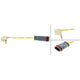 BREMTEC EUROLINE BRAKE WEAR SENSOR BTS73
