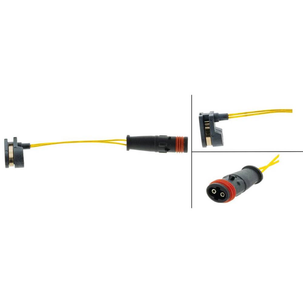 BREMTEC EUROLINE BRAKE WEAR SENSOR BTS74
