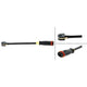 BREMTEC EUROLINE BRAKE WEAR SENSOR BTS75