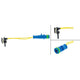 EUROLINE BRAKE WEAR SENSOR BTS78