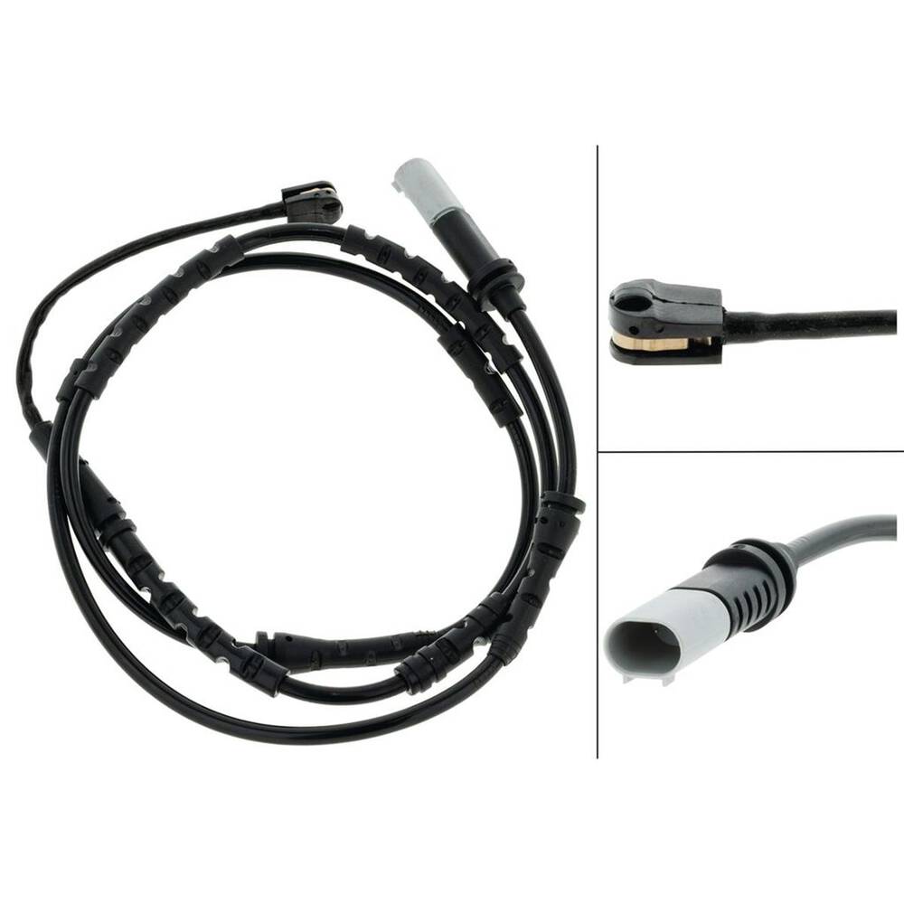 BREMTEC EUROLINE BRAKE WEAR SENSOR REAR BTS80