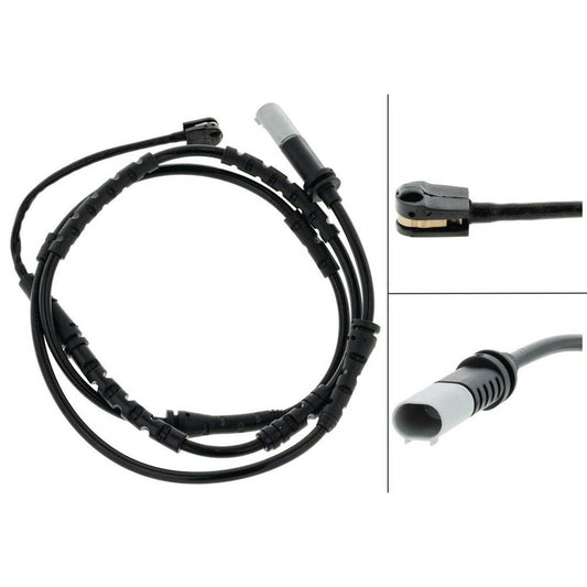 BREMTEC EUROLINE BRAKE WEAR SENSOR REAR BTS80