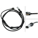 BREMTEC EUROLINE BRAKE WEAR SENSOR REAR BTS80