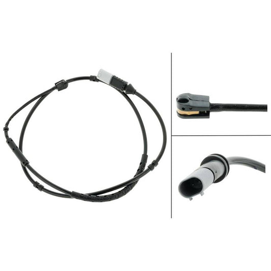 BREMTEC EUROLINE BRAKE WEAR SENSOR BTS81