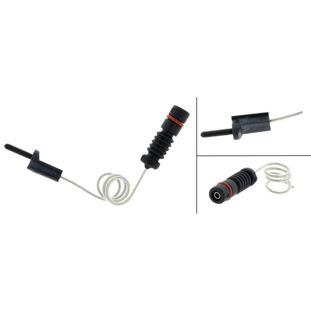BREMTEC EUROLINE BRAKE WEAR SENSOR BTS82